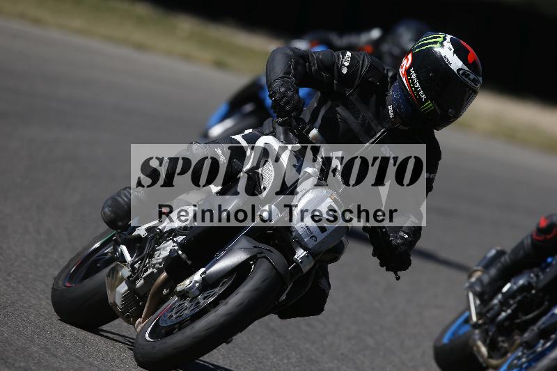 /13 01.05.2026  Speer Racing ADR/Gruppe gruen/2